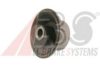 VAG 321501541 Mounting, axle bracket